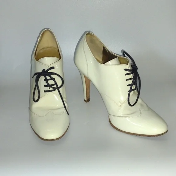 SOLD❤️E❤️ - Picture 16 of 16